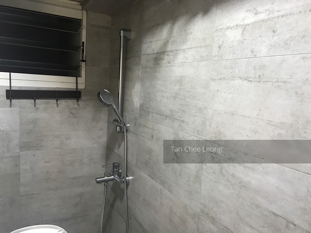Blk 389 Bukit Batok West Avenue 5 (Bukit Batok), HDB 5 Rooms #154254332